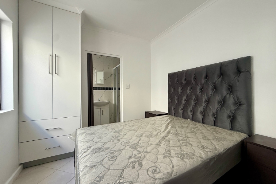1 Bedroom Property for Sale in Tijgerhof Western Cape
